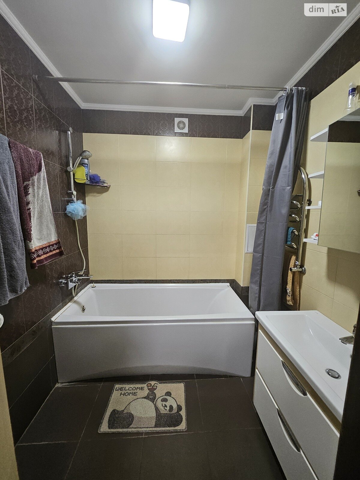 Продажа однокомнатной квартиры в Ирпене, на ул. Степановская 12А, кв. 39, район Ирпень фото 1