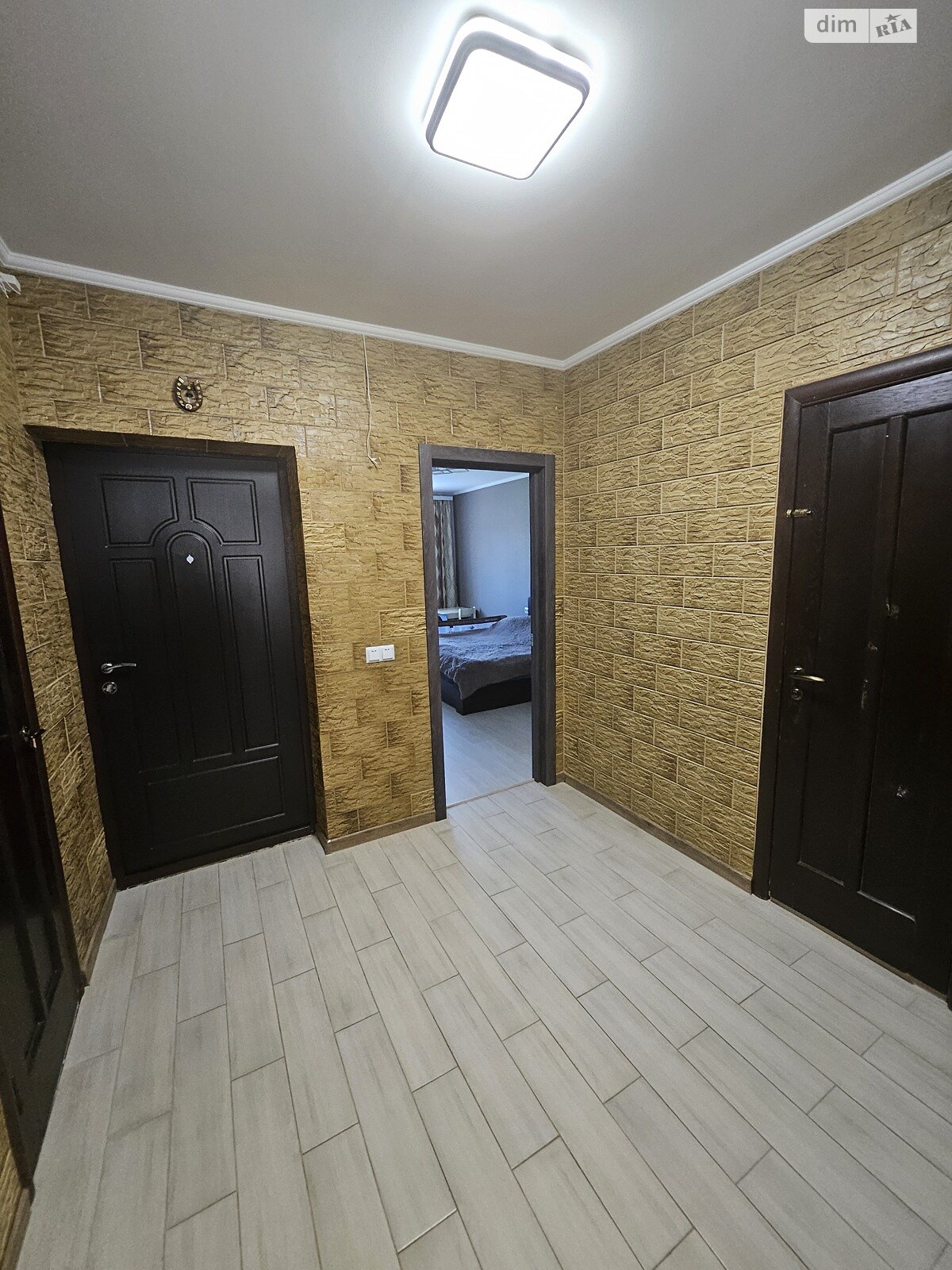 Продажа однокомнатной квартиры в Ирпене, на ул. Степановская 12А, кв. 39, район Ирпень фото 1