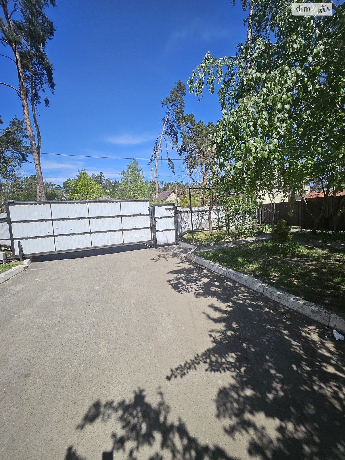 Продажа однокомнатной квартиры в Ирпене, на ул. Степановская 12А, кв. 39, район Ирпень фото 1
