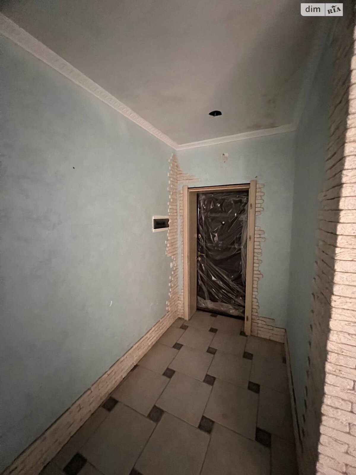 Продаж двокімнатної квартири в Ірпені, на вул. Степанівська 10А, район Ірпінь фото 1 Продаж двокімнатної квартири в Ірпені, на вул. Степанівська 10А, район Ірпінь фото 1