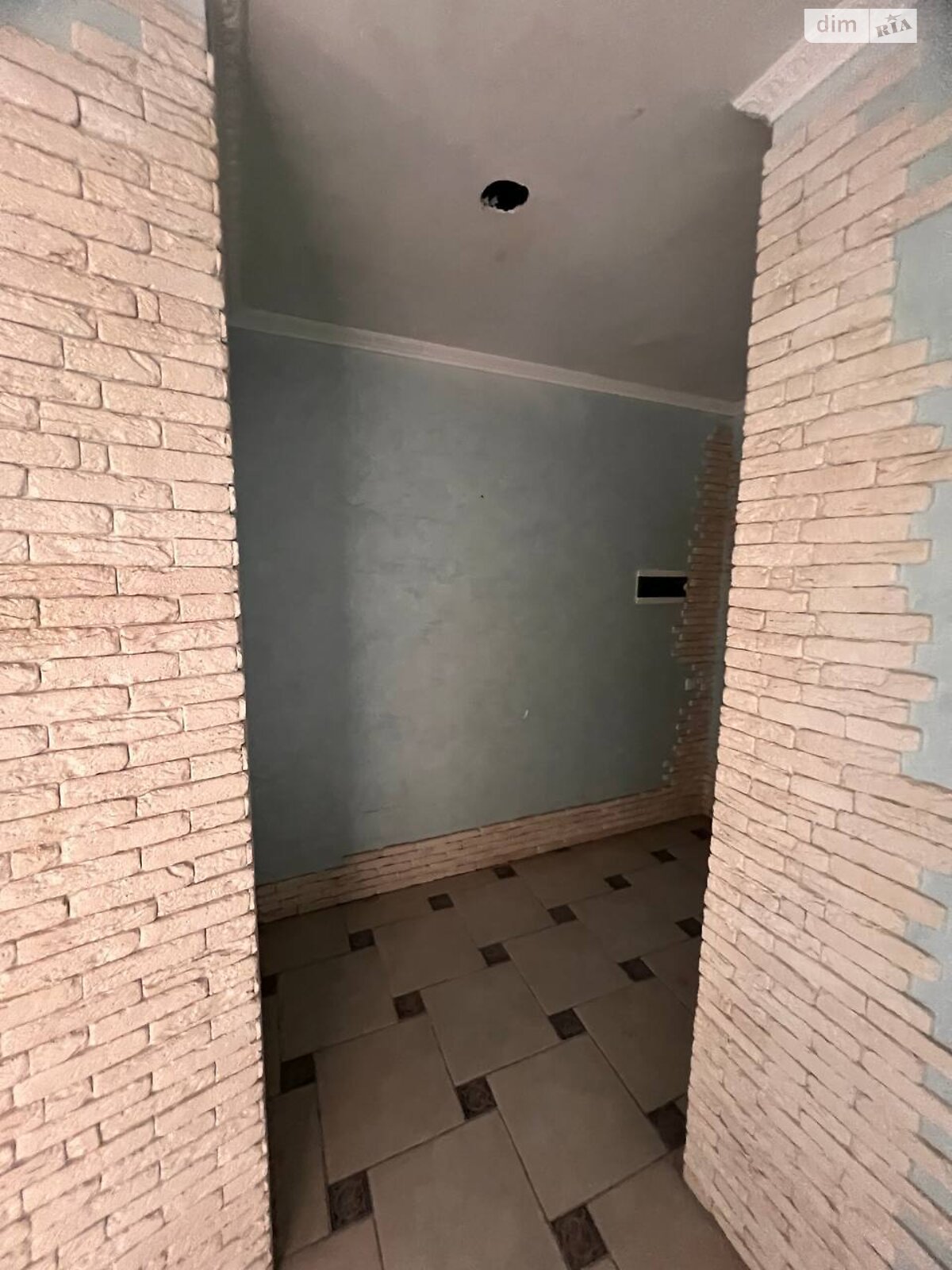 Продаж двокімнатної квартири в Ірпені, на вул. Степанівська 10А, район Ірпінь фото 1 Продаж двокімнатної квартири в Ірпені, на вул. Степанівська 10А, район Ірпінь фото 1