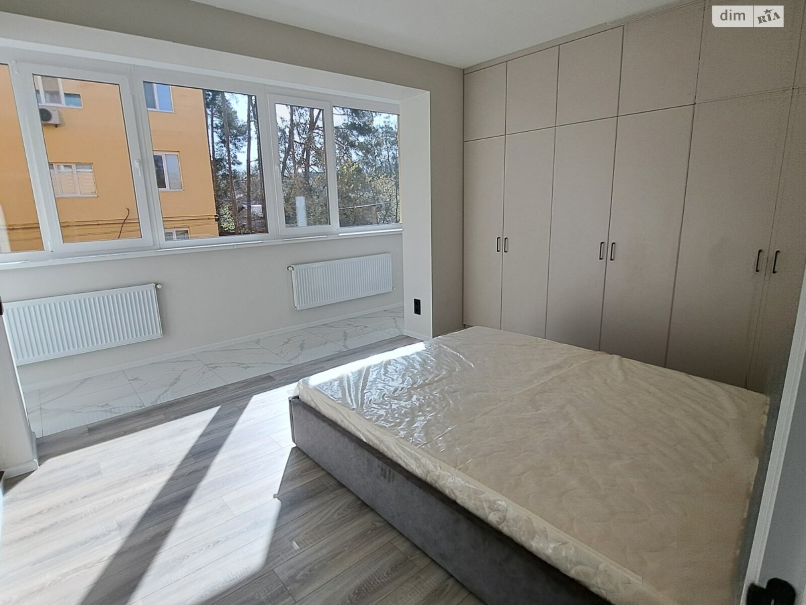 Продаж двокімнатної квартири в Ірпені, на вул. Степанівська 8А, район Ірпінь фото 1 Продаж двокімнатної квартири в Ірпені, на вул. Степанівська 8А, район Ірпінь фото 1