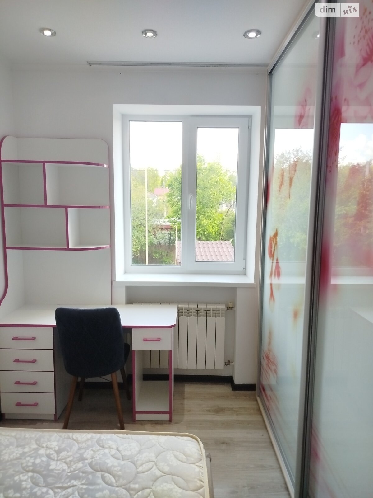 Продаж двокімнатної квартири в Ірпені, на вул. Степанівська, район Ірпінь фото 1 Продаж двокімнатної квартири в Ірпені, на вул. Степанівська, район Ірпінь фото 1