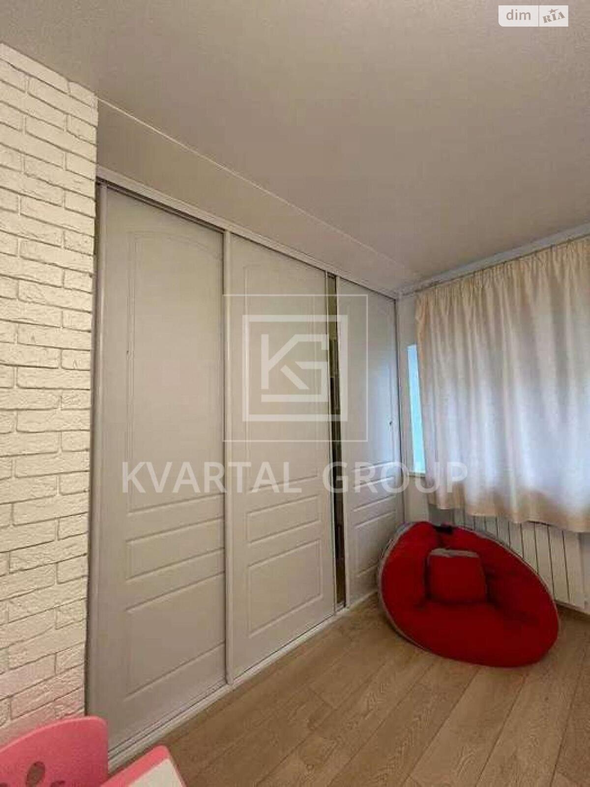 Продажа трехкомнатной квартиры в Ирпене, на ул. Степановская, район Ирпень фото 1 Продажа трехкомнатной квартиры в Ирпене, на ул. Степановская, район Ирпень фото 1