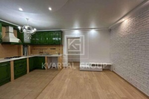 Продажа трехкомнатной квартиры в Ирпене, на ул. Степановская, район Ирпень фото 2