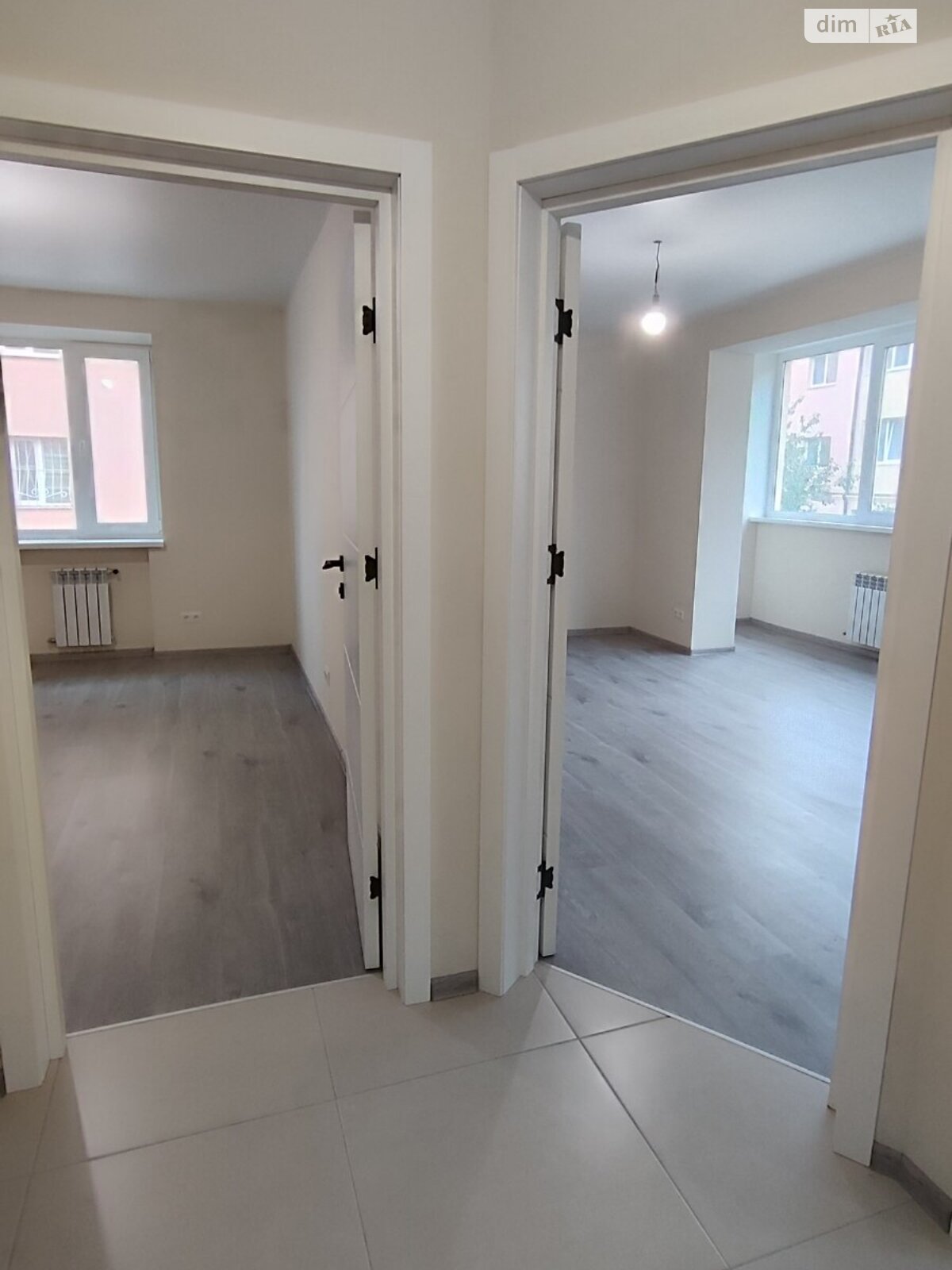 Продажа двухкомнатной квартиры в Ирпене, на ул. Степановская 8А, район Ирпень фото 1