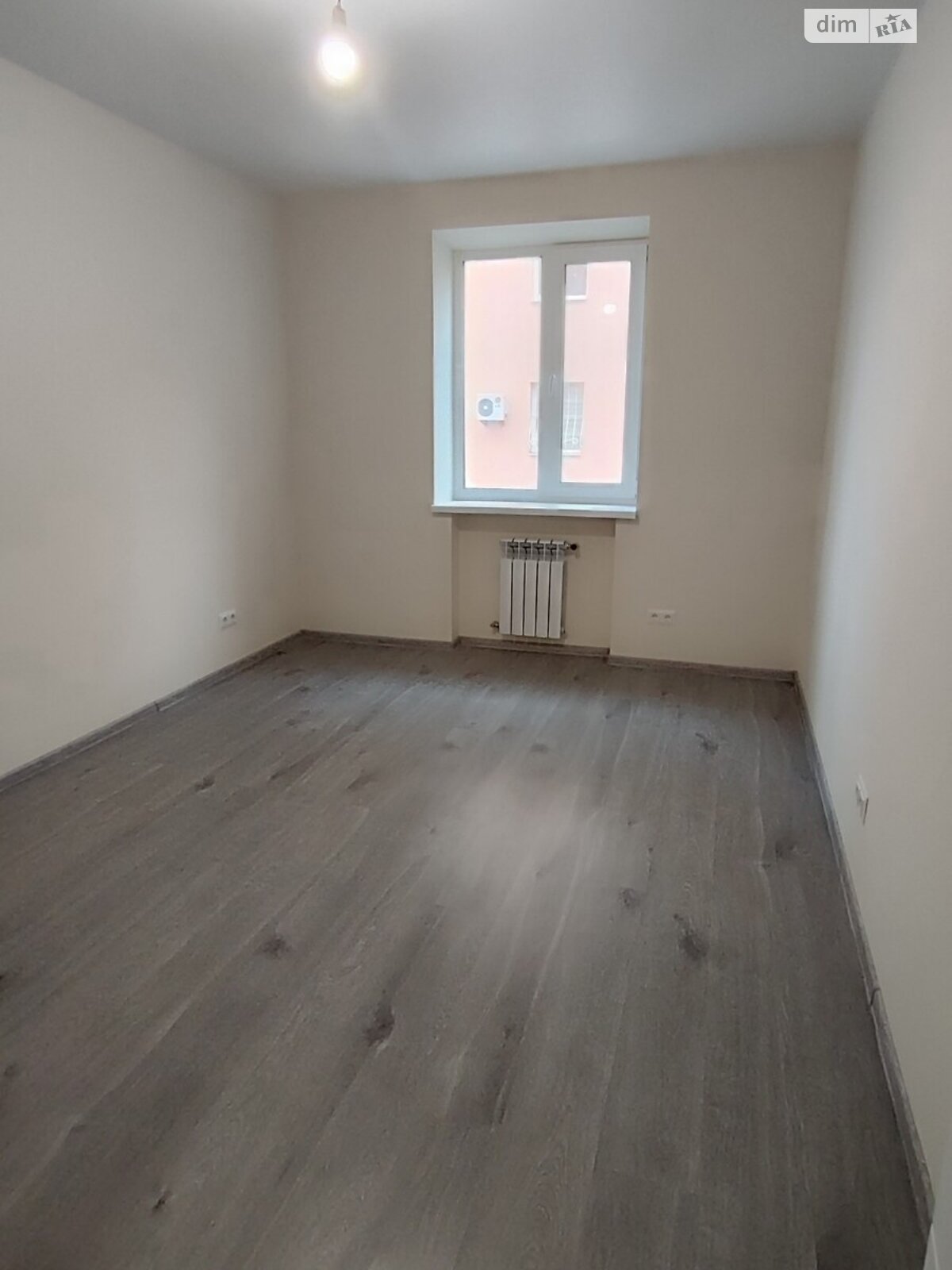 Продажа двухкомнатной квартиры в Ирпене, на ул. Степановская 8А, район Ирпень фото 1