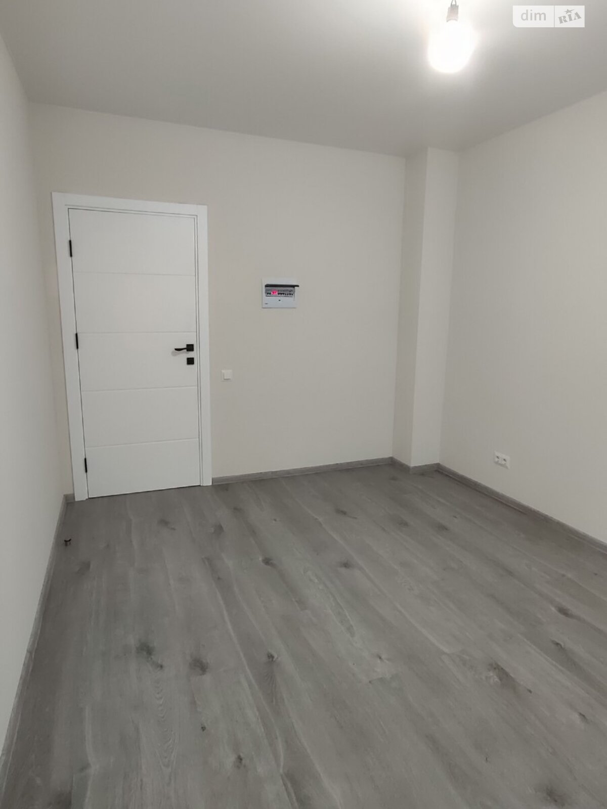 Продажа двухкомнатной квартиры в Ирпене, на ул. Степановская 8А, район Ирпень фото 1