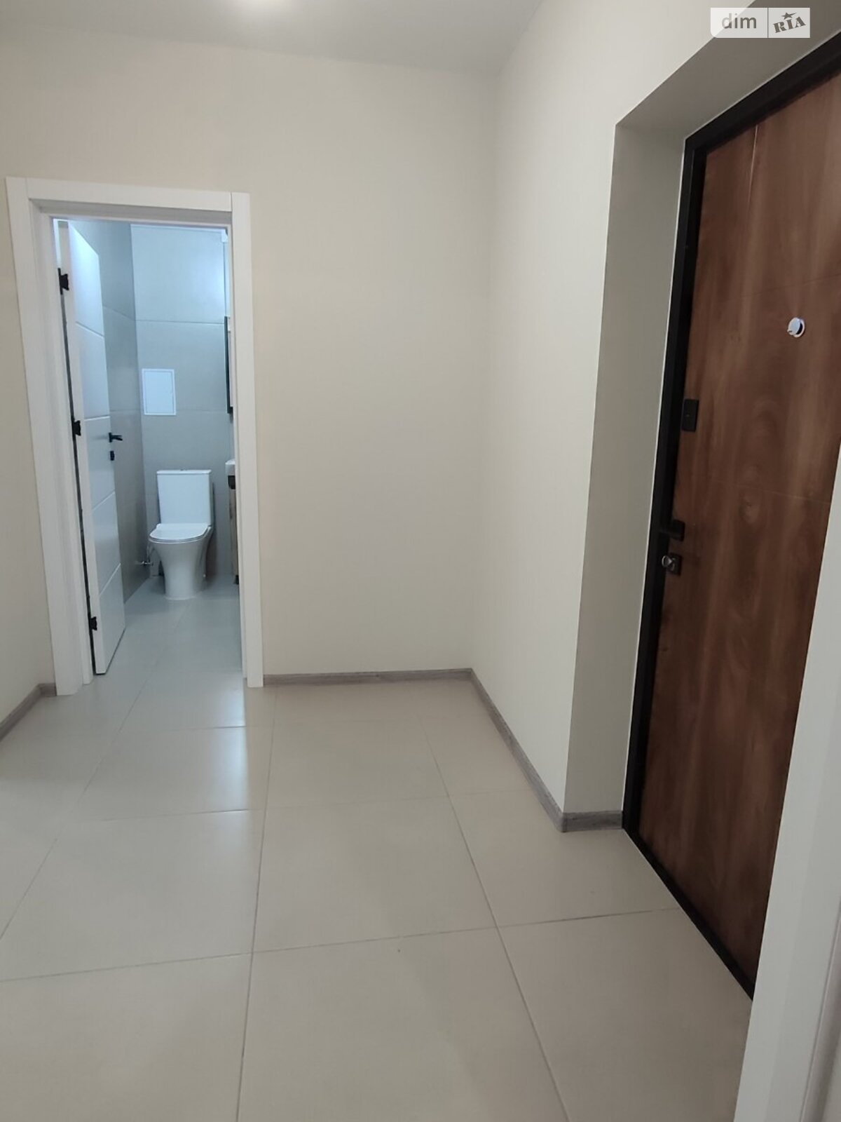 Продажа двухкомнатной квартиры в Ирпене, на ул. Степановская 8А, район Ирпень фото 1