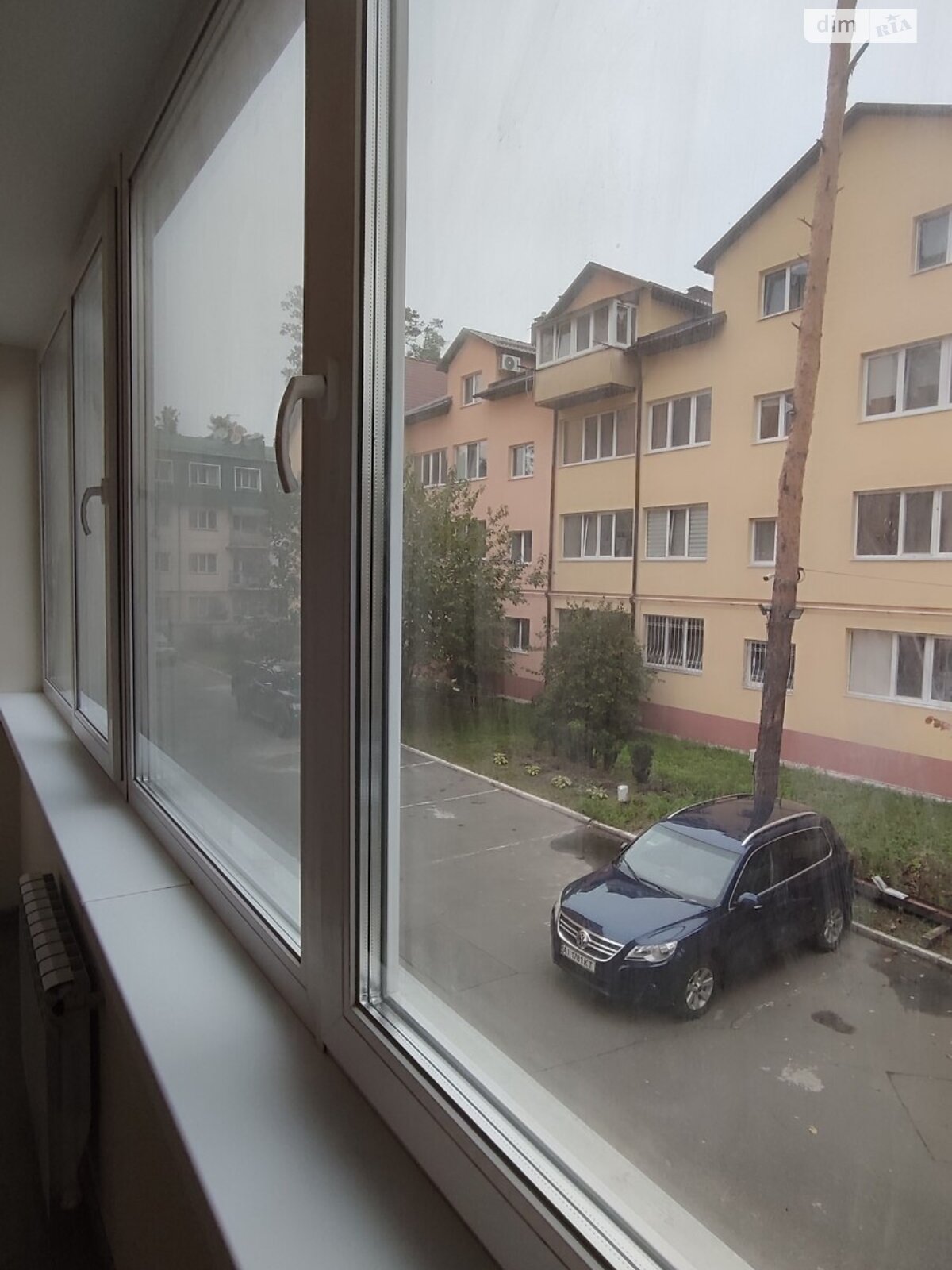 Продажа двухкомнатной квартиры в Ирпене, на ул. Степановская 8А, район Ирпень фото 1