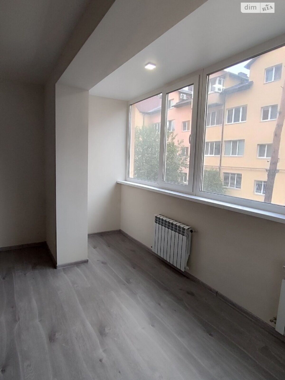 Продажа двухкомнатной квартиры в Ирпене, на ул. Степановская 8А, район Ирпень фото 1