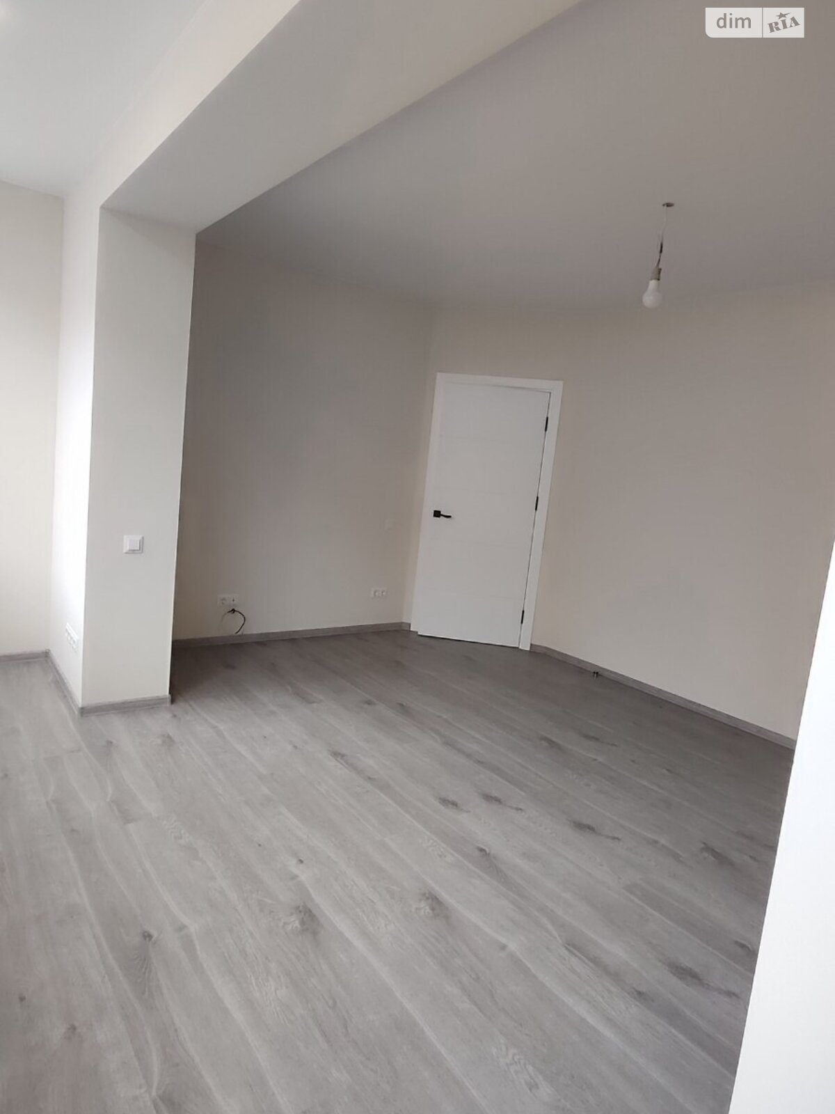 Продажа двухкомнатной квартиры в Ирпене, на ул. Степановская 8А, район Ирпень фото 1