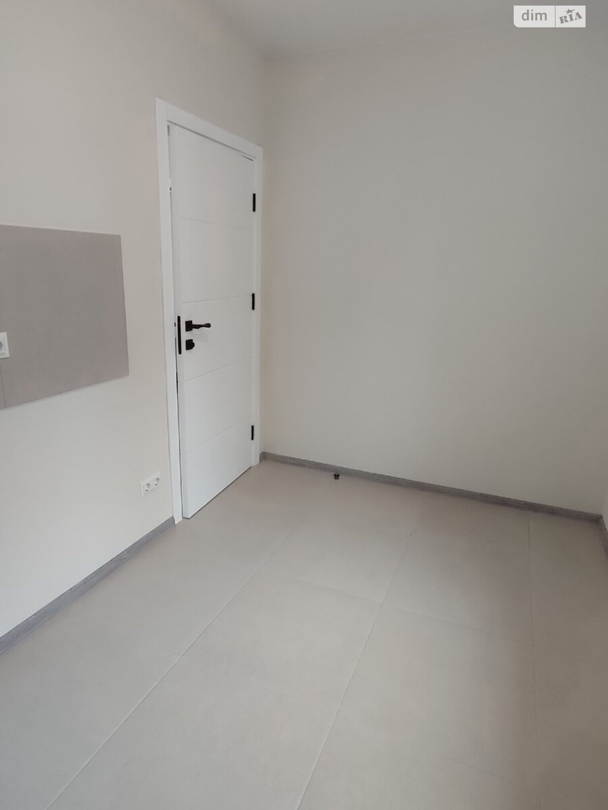 Продажа двухкомнатной квартиры в Ирпене, на ул. Степановская 8А, район Ирпень фото 1