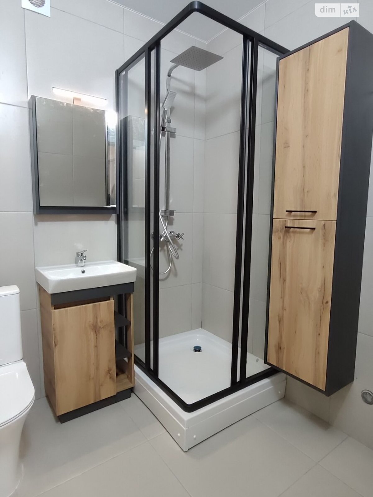 Продажа двухкомнатной квартиры в Ирпене, на ул. Степановская 8А, район Ирпень фото 1