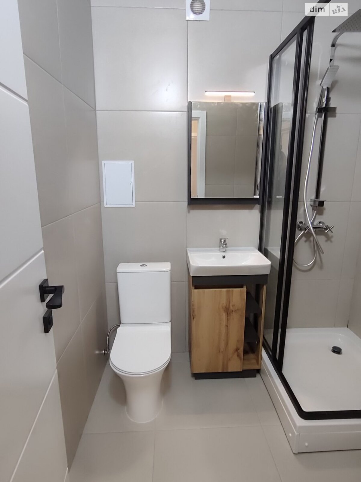 Продажа двухкомнатной квартиры в Ирпене, на ул. Степановская 8А, район Ирпень фото 1