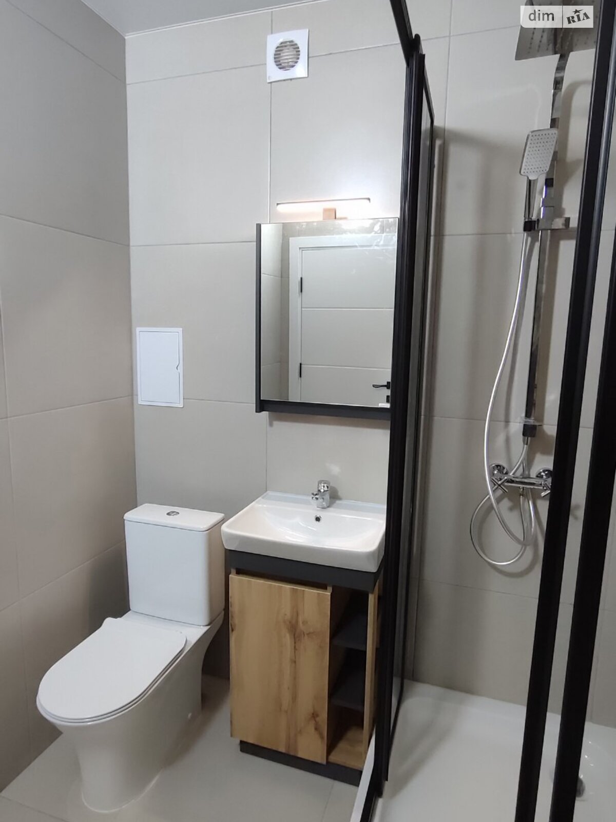 Продажа двухкомнатной квартиры в Ирпене, на ул. Степановская 8А, район Ирпень фото 1