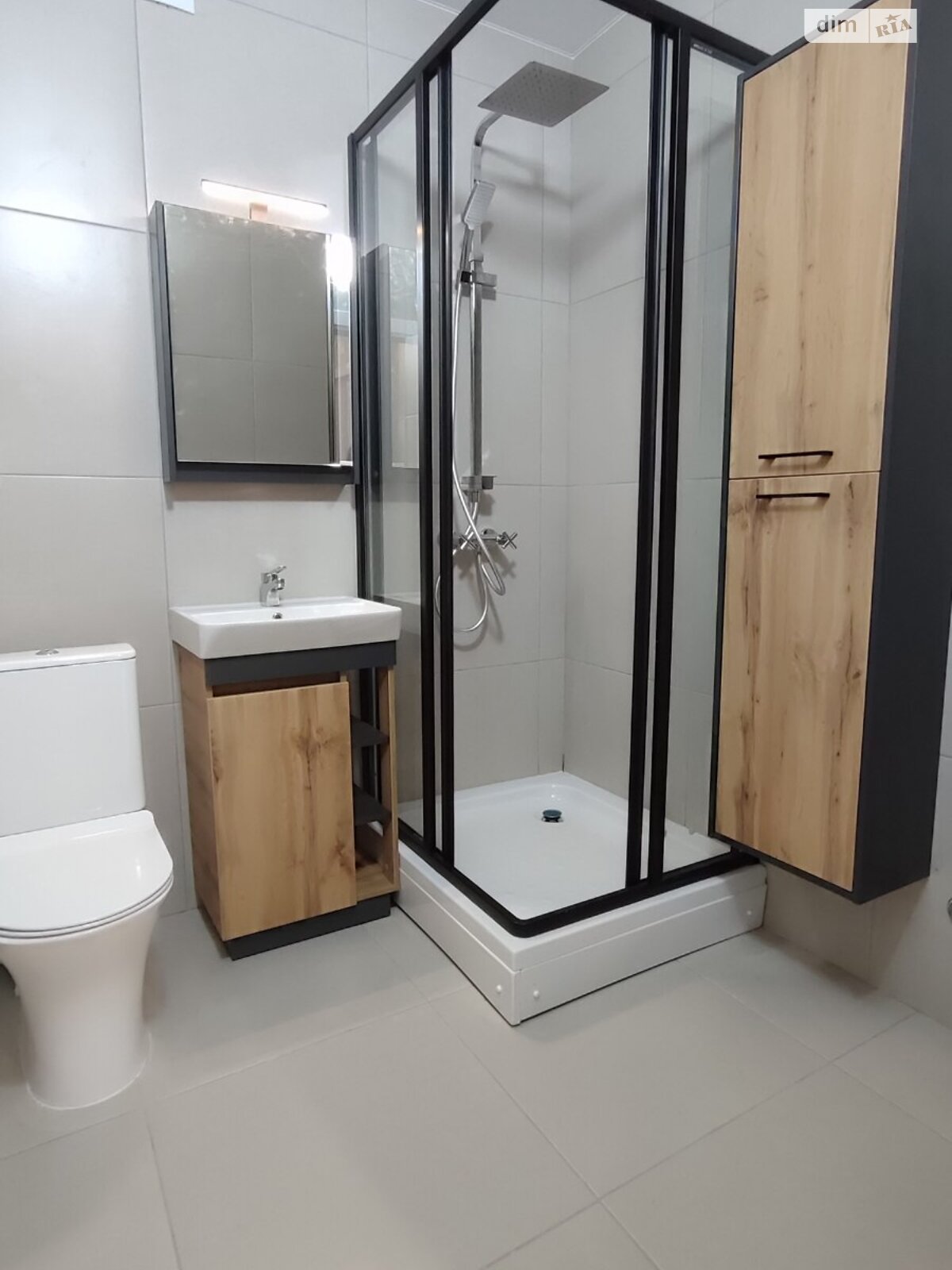 Продажа двухкомнатной квартиры в Ирпене, на ул. Степановская 8А, район Ирпень фото 1