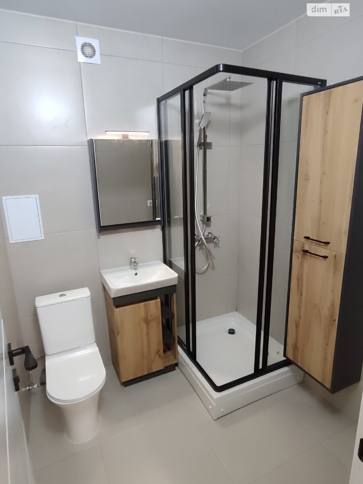 Продажа двухкомнатной квартиры в Ирпене, на ул. Степановская 8А, район Ирпень фото 1