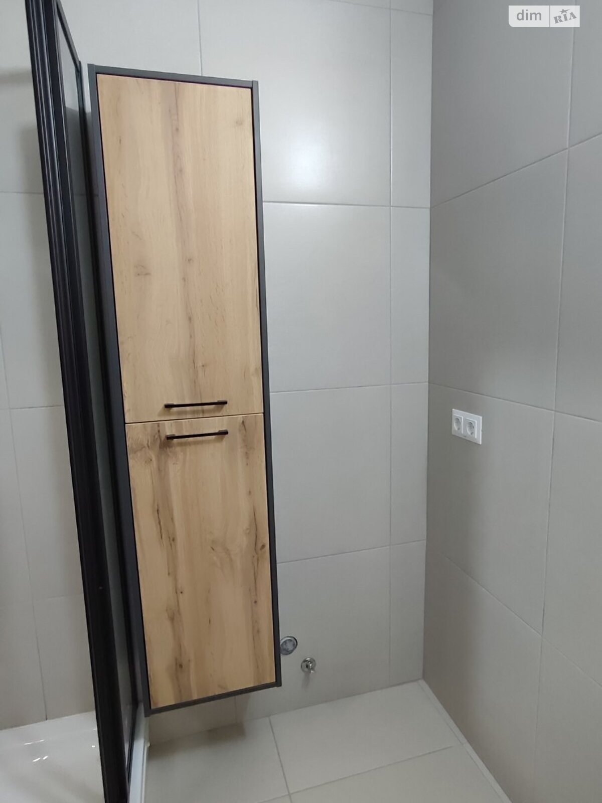 Продажа двухкомнатной квартиры в Ирпене, на ул. Степановская 8А, район Ирпень фото 1