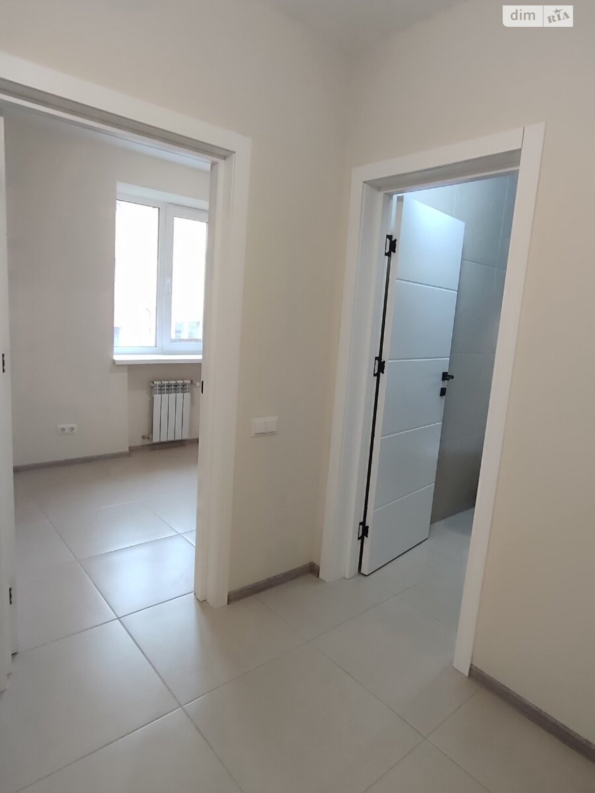 Продажа двухкомнатной квартиры в Ирпене, на ул. Степановская 8А, район Ирпень фото 1