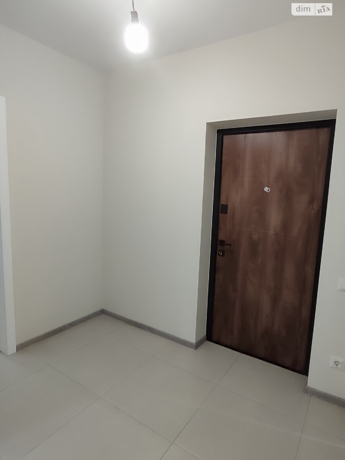 Продажа двухкомнатной квартиры в Ирпене, на ул. Степановская 8А, район Ирпень фото 1