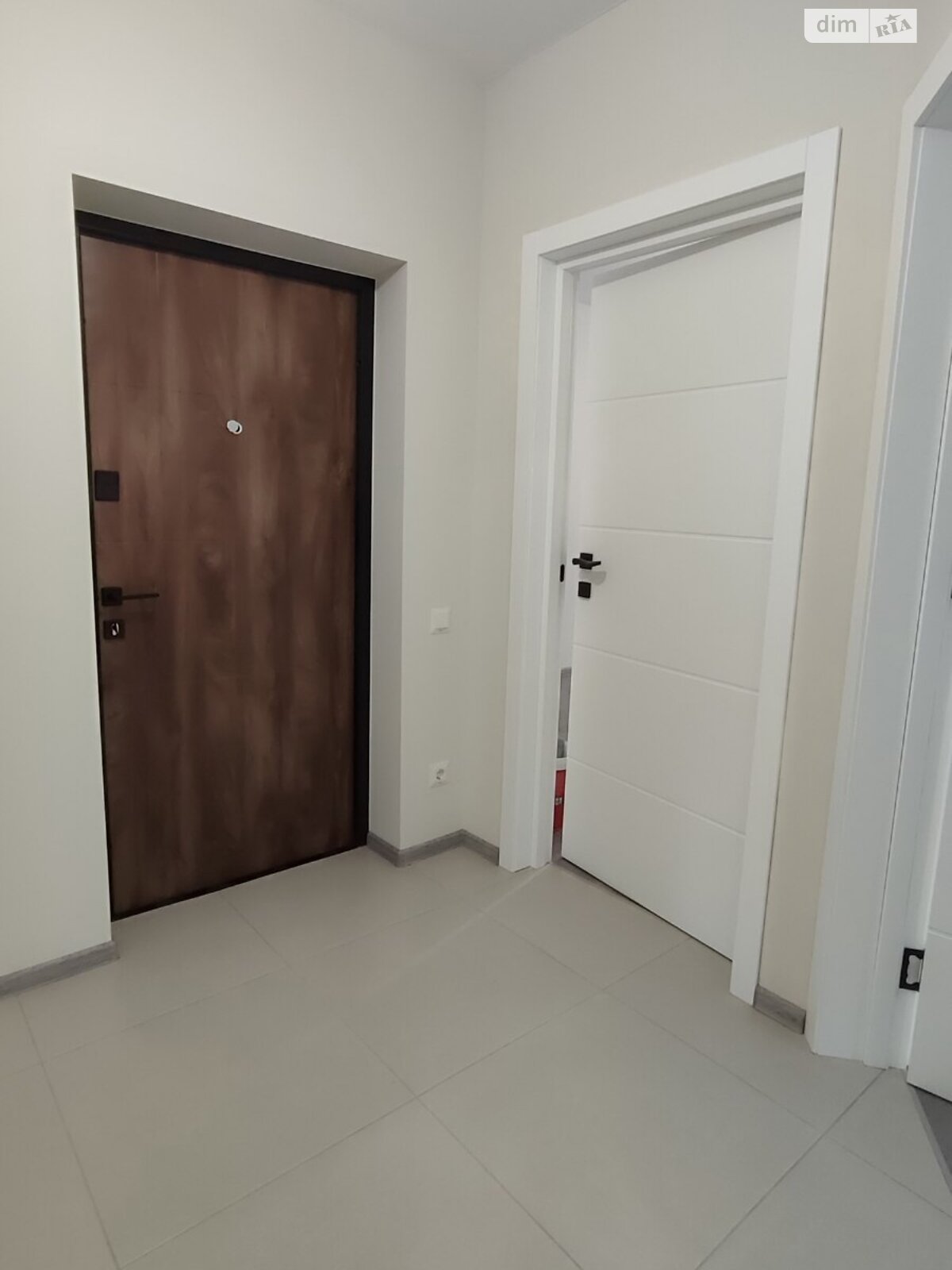 Продажа двухкомнатной квартиры в Ирпене, на ул. Степановская 8А, район Ирпень фото 1