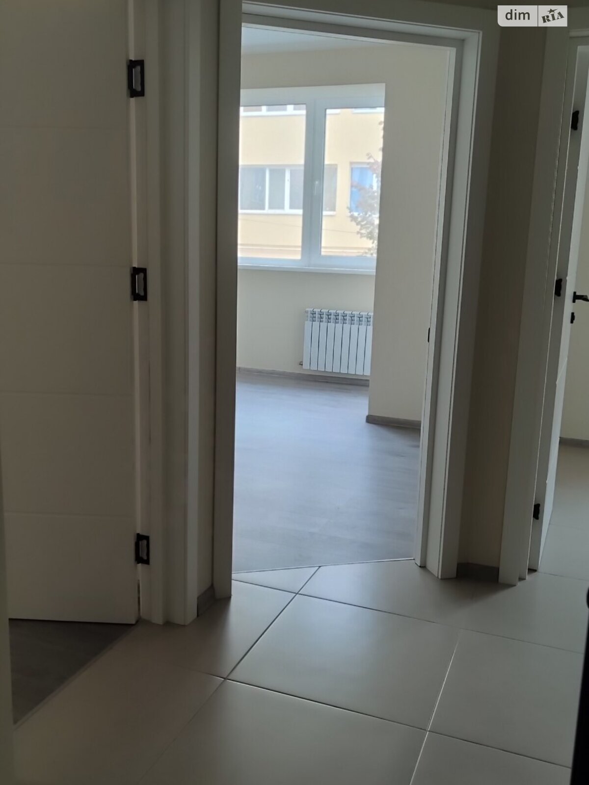 Продажа двухкомнатной квартиры в Ирпене, на ул. Степановская 8А, район Ирпень фото 1