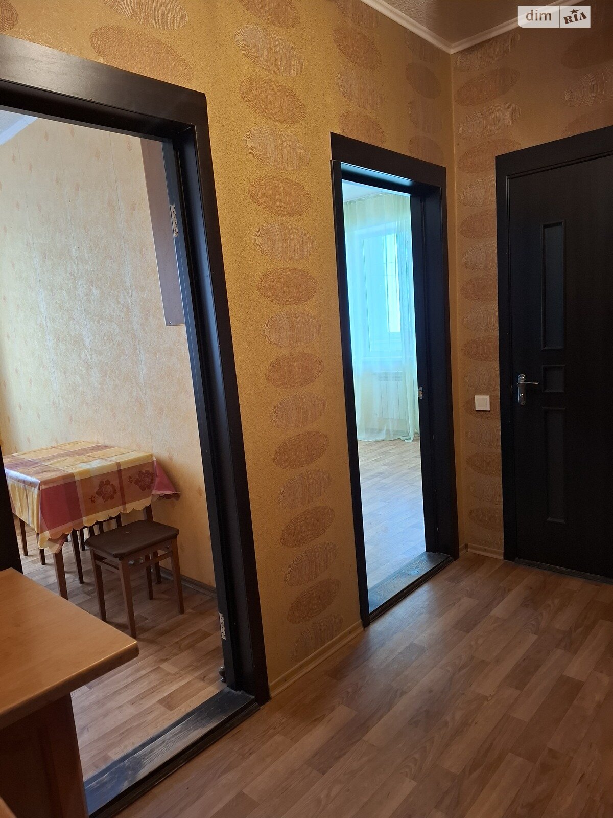 Продажа однокомнатной квартиры в Ирпене, на ул. Суворова 22А, район Ирпень фото 1 Продажа однокомнатной квартиры в Ирпене, на ул. Суворова 22А, район Ирпень фото 1