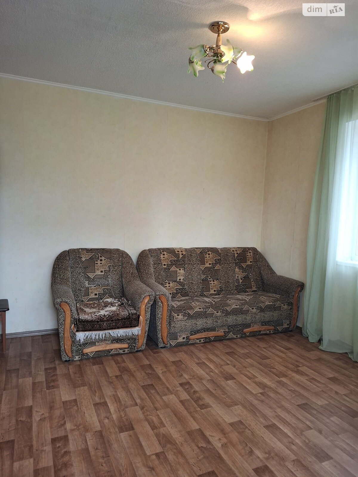 Продажа однокомнатной квартиры в Ирпене, на ул. Суворова 22А, район Ирпень фото 1 Продажа однокомнатной квартиры в Ирпене, на ул. Суворова 22А, район Ирпень фото 1