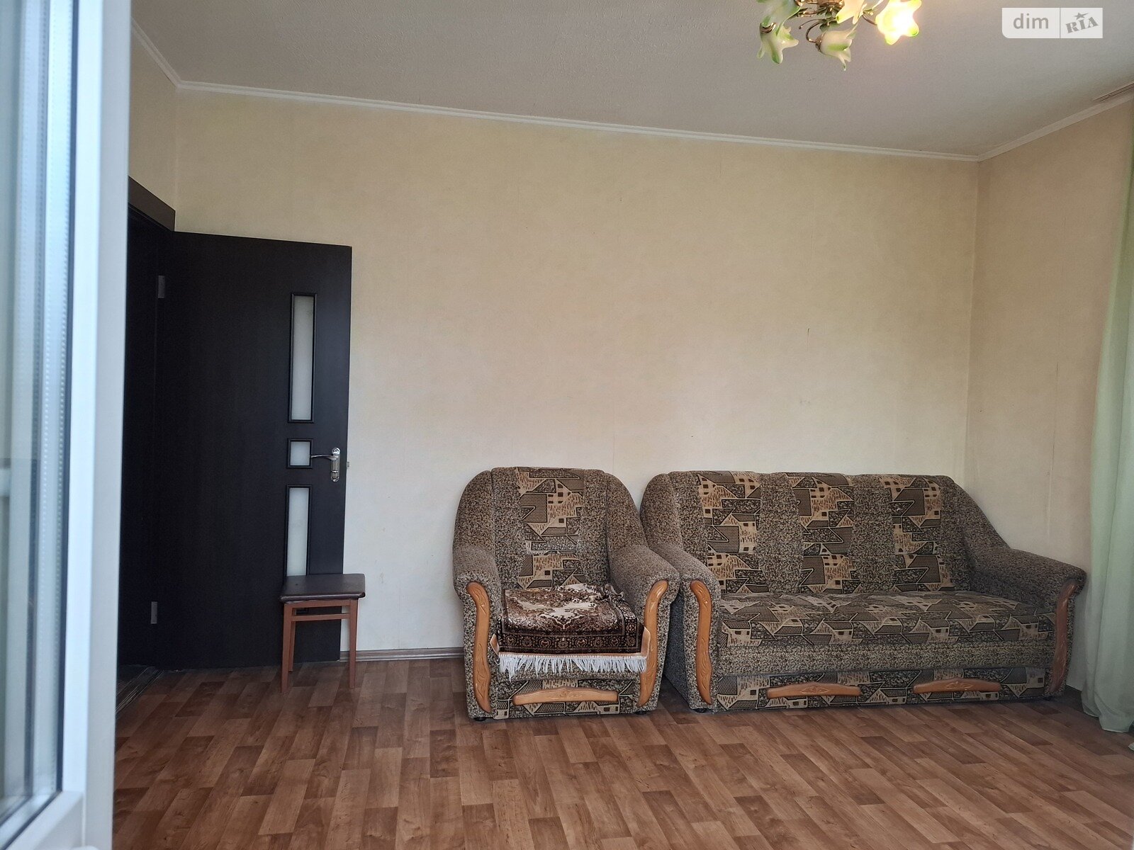 Продажа однокомнатной квартиры в Ирпене, на ул. Суворова 22А, район Ирпень фото 1 Продажа однокомнатной квартиры в Ирпене, на ул. Суворова 22А, район Ирпень фото 1