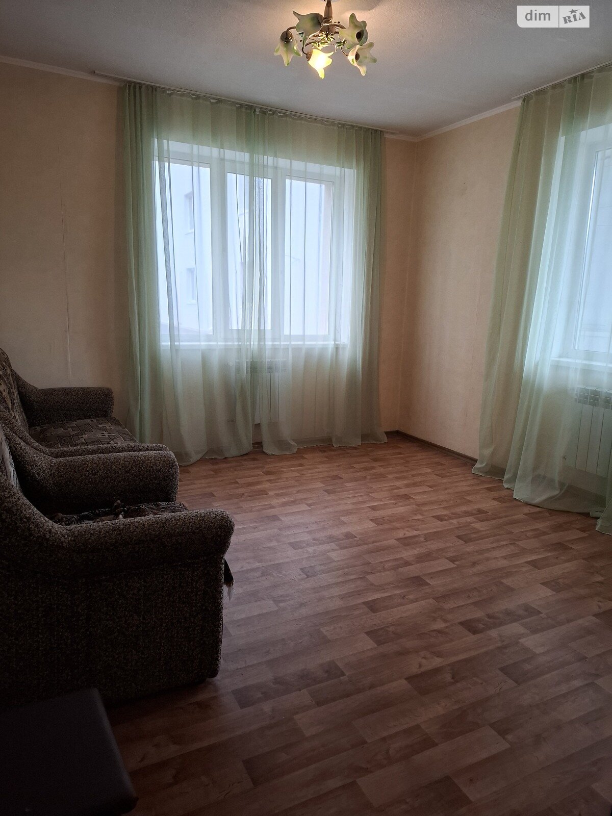 Продажа однокомнатной квартиры в Ирпене, на ул. Суворова 22А, район Ирпень фото 1 Продажа однокомнатной квартиры в Ирпене, на ул. Суворова 22А, район Ирпень фото 1