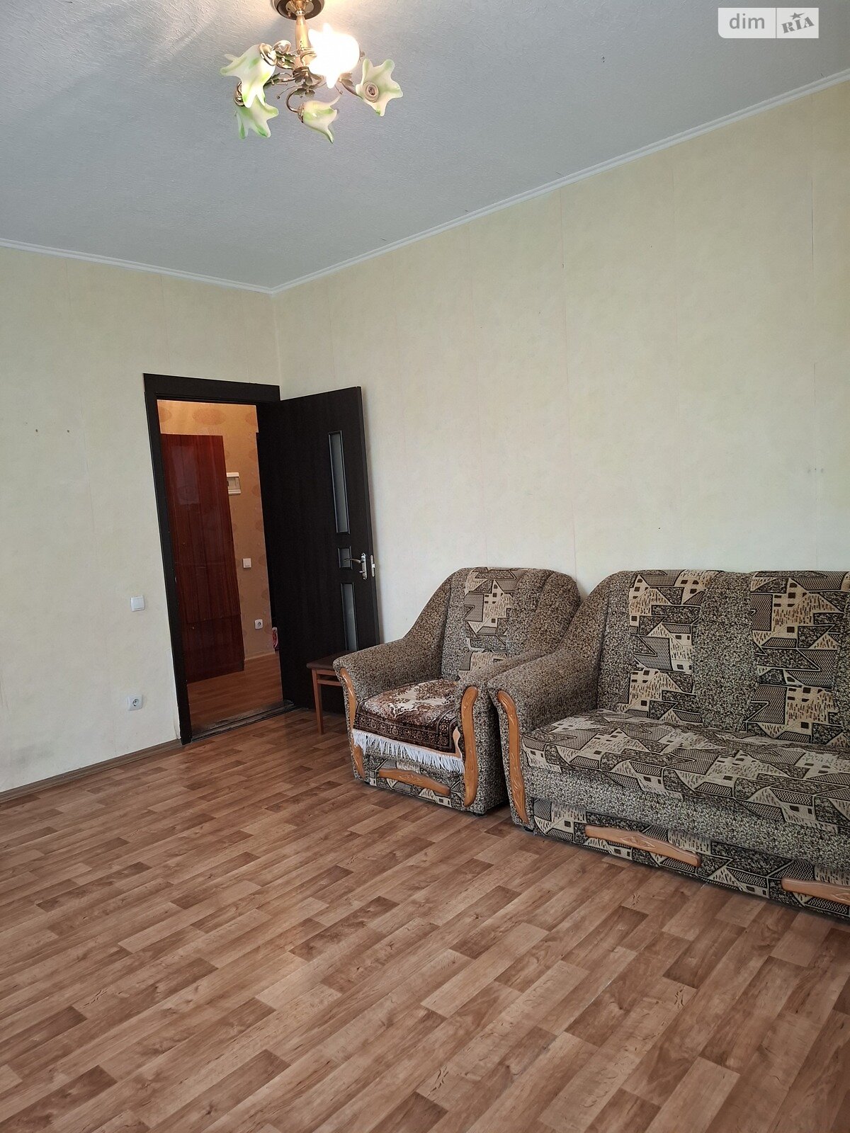 Продажа однокомнатной квартиры в Ирпене, на ул. Суворова 22А, район Ирпень фото 1 Продажа однокомнатной квартиры в Ирпене, на ул. Суворова 22А, район Ирпень фото 1