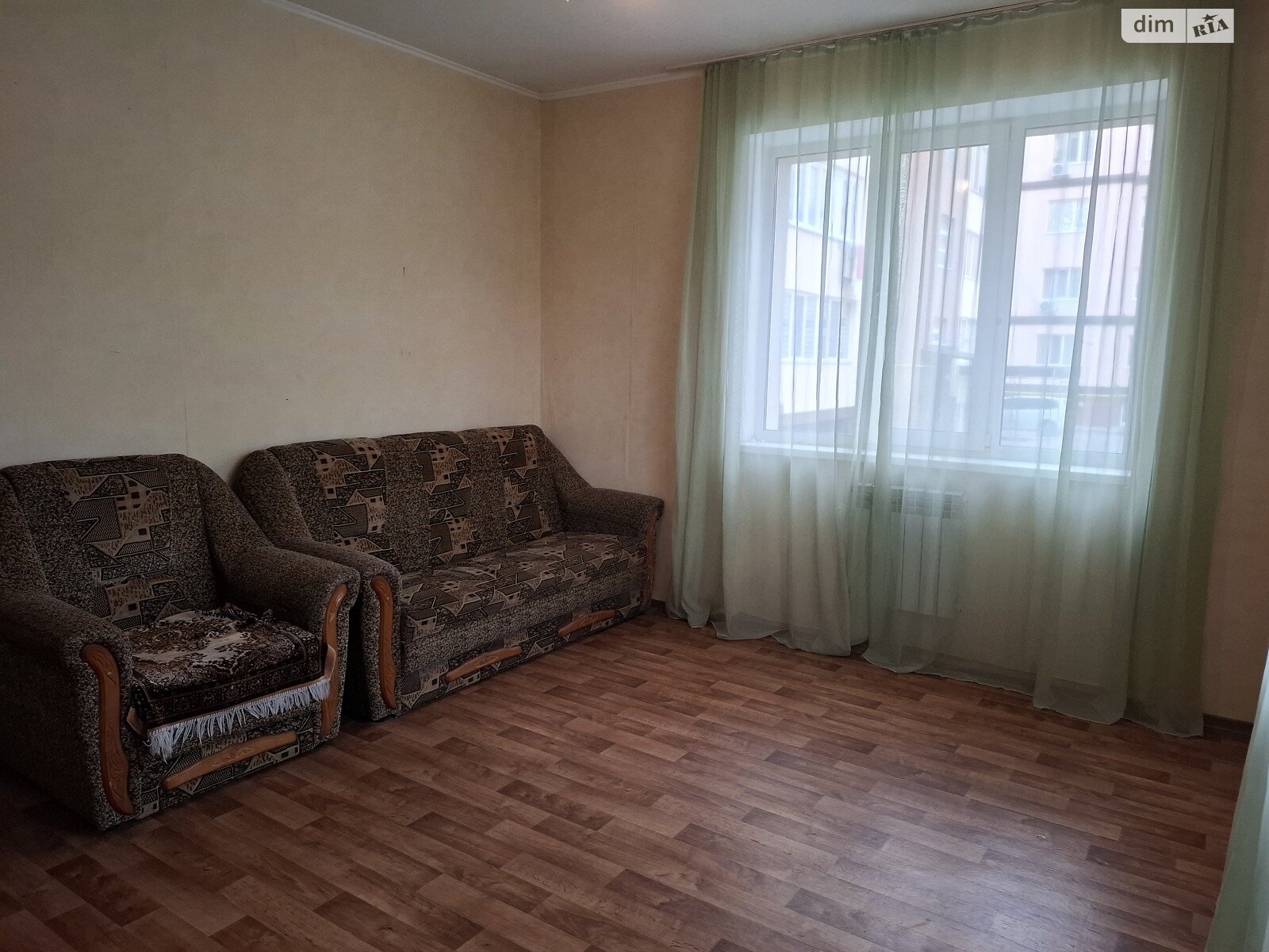 Продажа однокомнатной квартиры в Ирпене, на ул. Суворова 22А, район Ирпень фото 1 Продажа однокомнатной квартиры в Ирпене, на ул. Суворова 22А, район Ирпень фото 1