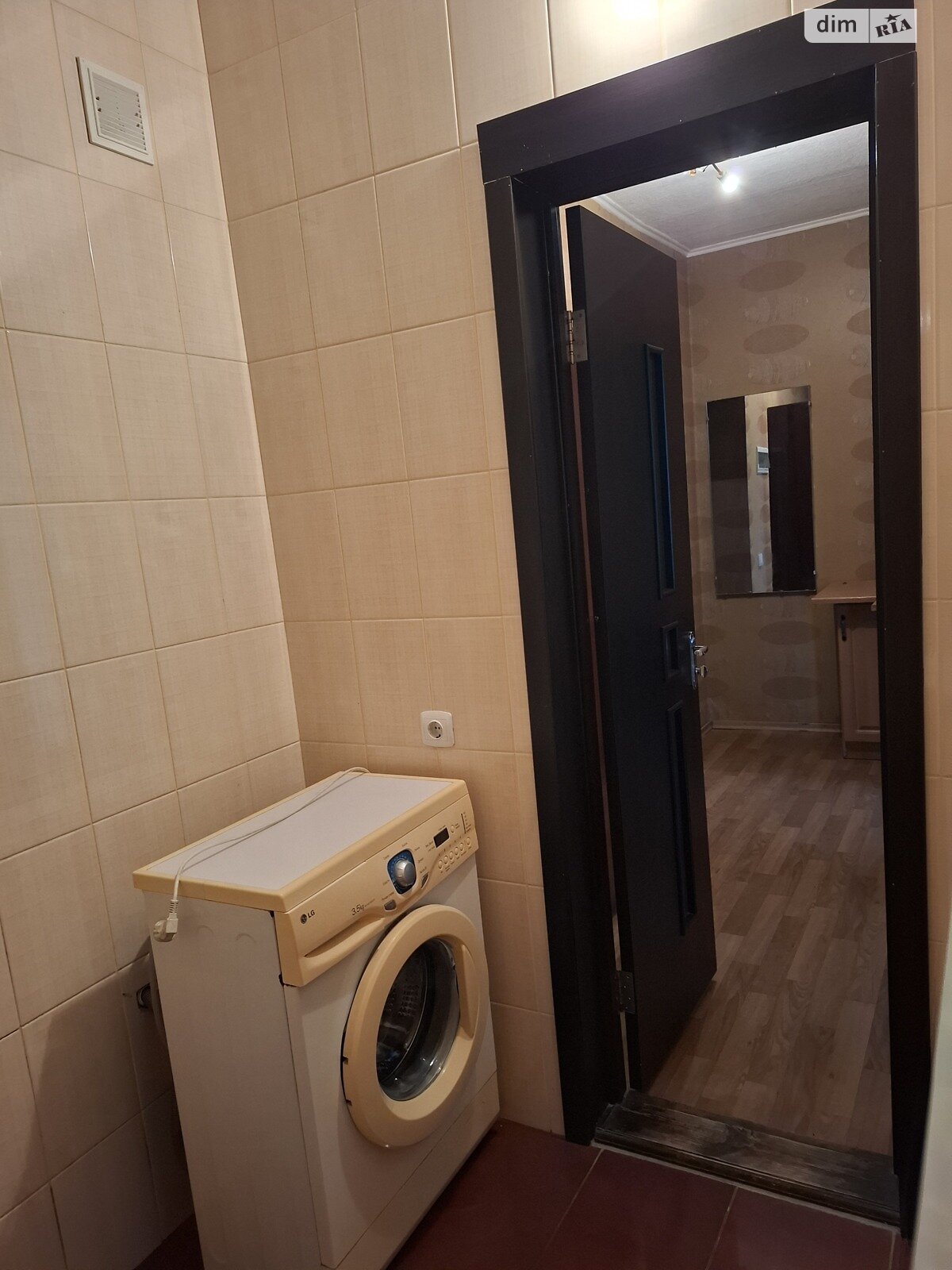 Продажа однокомнатной квартиры в Ирпене, на ул. Суворова 22А, район Ирпень фото 1 Продажа однокомнатной квартиры в Ирпене, на ул. Суворова 22А, район Ирпень фото 1