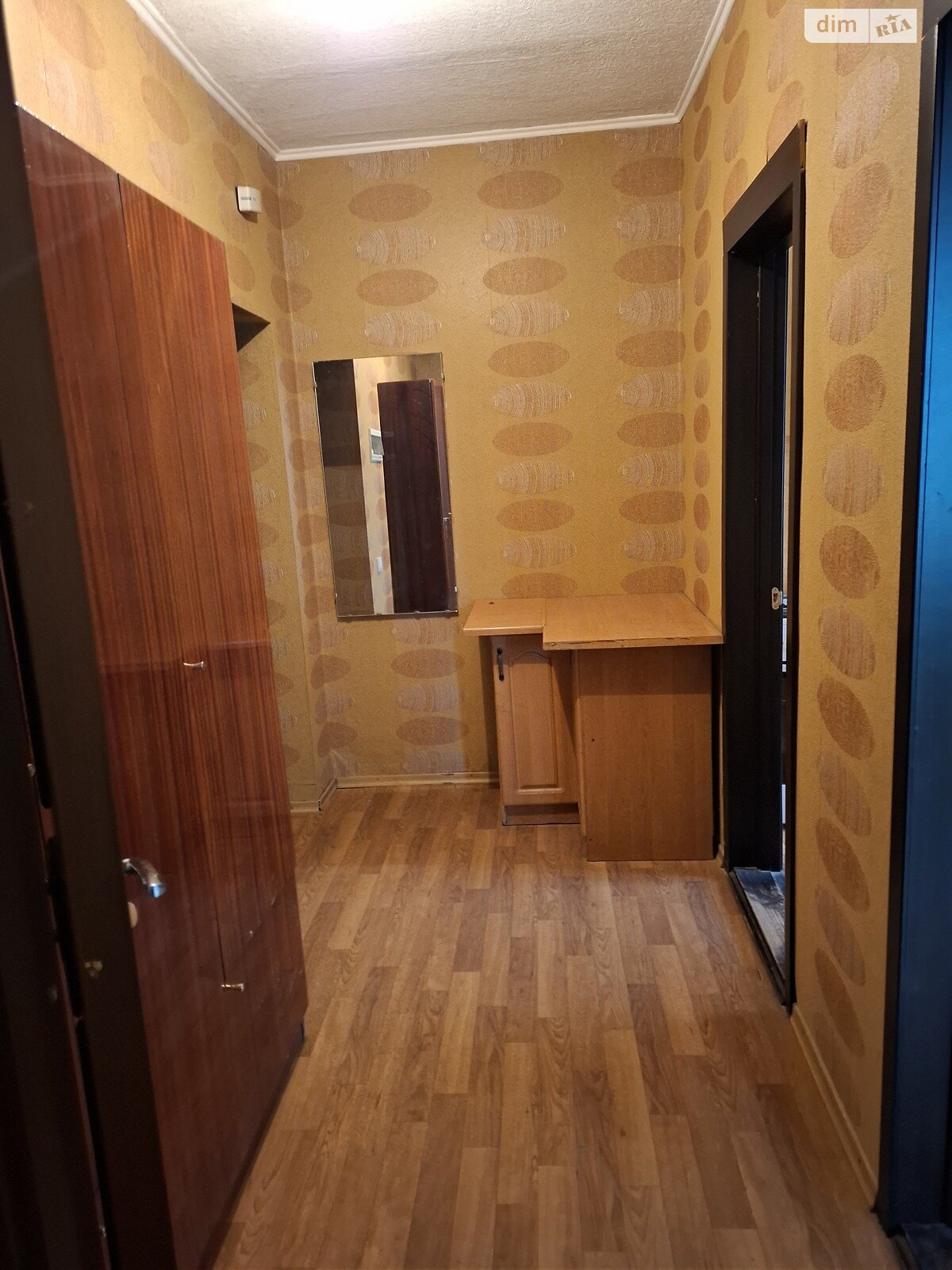 Продажа однокомнатной квартиры в Ирпене, на ул. Суворова 22А, район Ирпень фото 1 Продажа однокомнатной квартиры в Ирпене, на ул. Суворова 22А, район Ирпень фото 1
