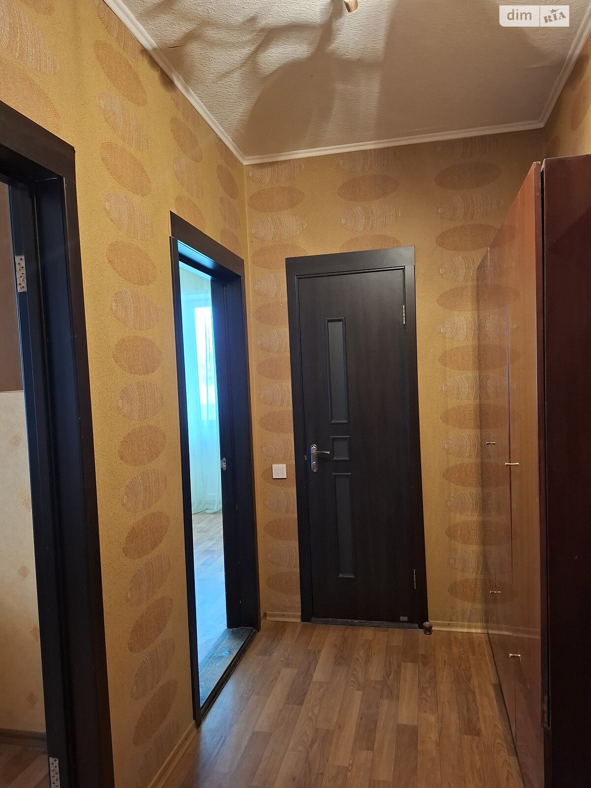 Продажа однокомнатной квартиры в Ирпене, на ул. Суворова 22А, район Ирпень фото 1 Продажа однокомнатной квартиры в Ирпене, на ул. Суворова 22А, район Ирпень фото 1