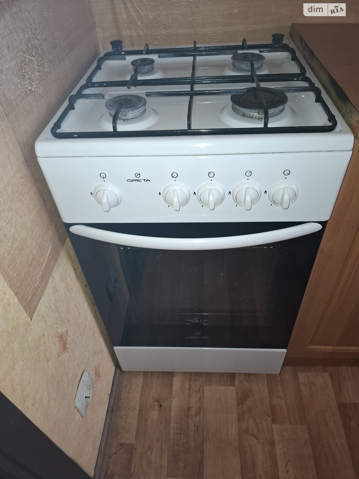Продажа однокомнатной квартиры в Ирпене, на ул. Суворова 22А, район Ирпень фото 1 Продажа однокомнатной квартиры в Ирпене, на ул. Суворова 22А, район Ирпень фото 1
