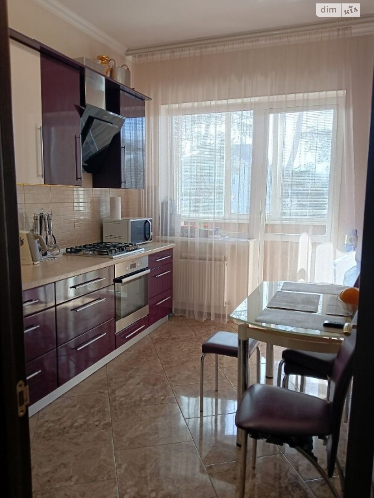 Продажа двухкомнатной квартиры в Ирпене, на ул. Тищенко 21Б, район Ирпень фото 1
