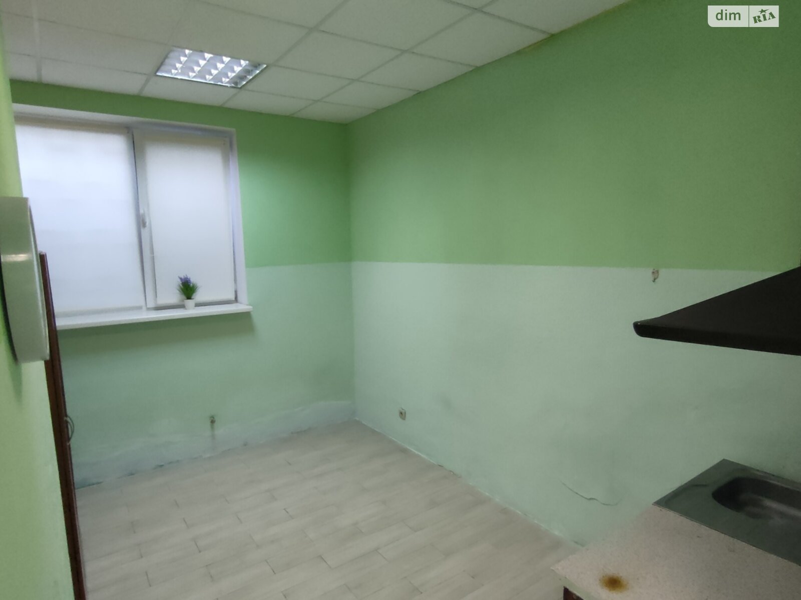 Продажа однокомнатной квартиры в Ирпене, на ул. Тищенко 21В/1, район Ирпень фото 1 Продажа однокомнатной квартиры в Ирпене, на ул. Тищенко 21В/1, район Ирпень фото 1