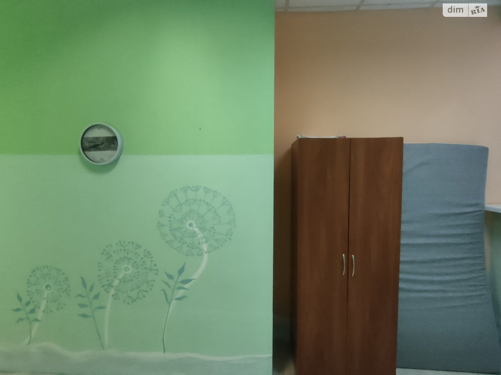 Продажа однокомнатной квартиры в Ирпене, на ул. Тищенко 21В/1, район Ирпень фото 1 Продажа однокомнатной квартиры в Ирпене, на ул. Тищенко 21В/1, район Ирпень фото 1