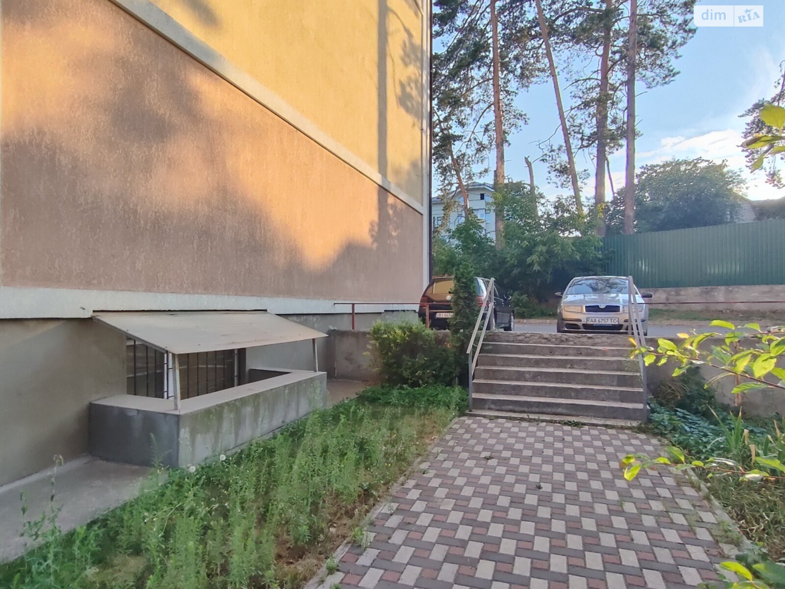 Продажа однокомнатной квартиры в Ирпене, на ул. Тищенко 21В/1, район Ирпень фото 1 Продажа однокомнатной квартиры в Ирпене, на ул. Тищенко 21В/1, район Ирпень фото 1