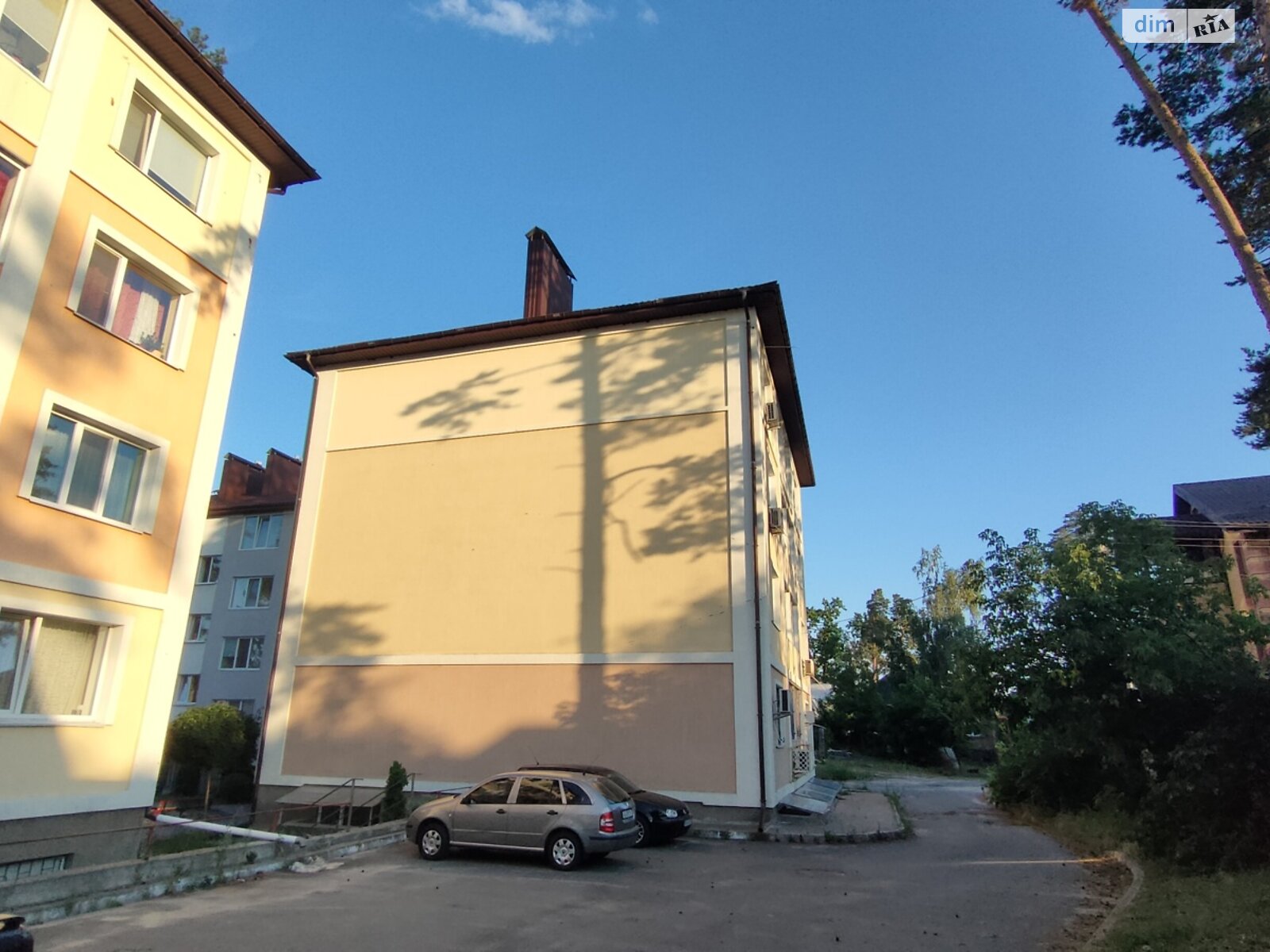 Продажа однокомнатной квартиры в Ирпене, на ул. Тищенко 21В/1, район Ирпень фото 1 Продажа однокомнатной квартиры в Ирпене, на ул. Тищенко 21В/1, район Ирпень фото 1