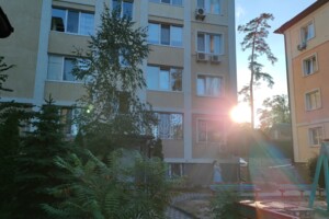 Продажа однокомнатной квартиры в Ирпене, на ул. Тищенко 21В/1, район Ирпень фото 2