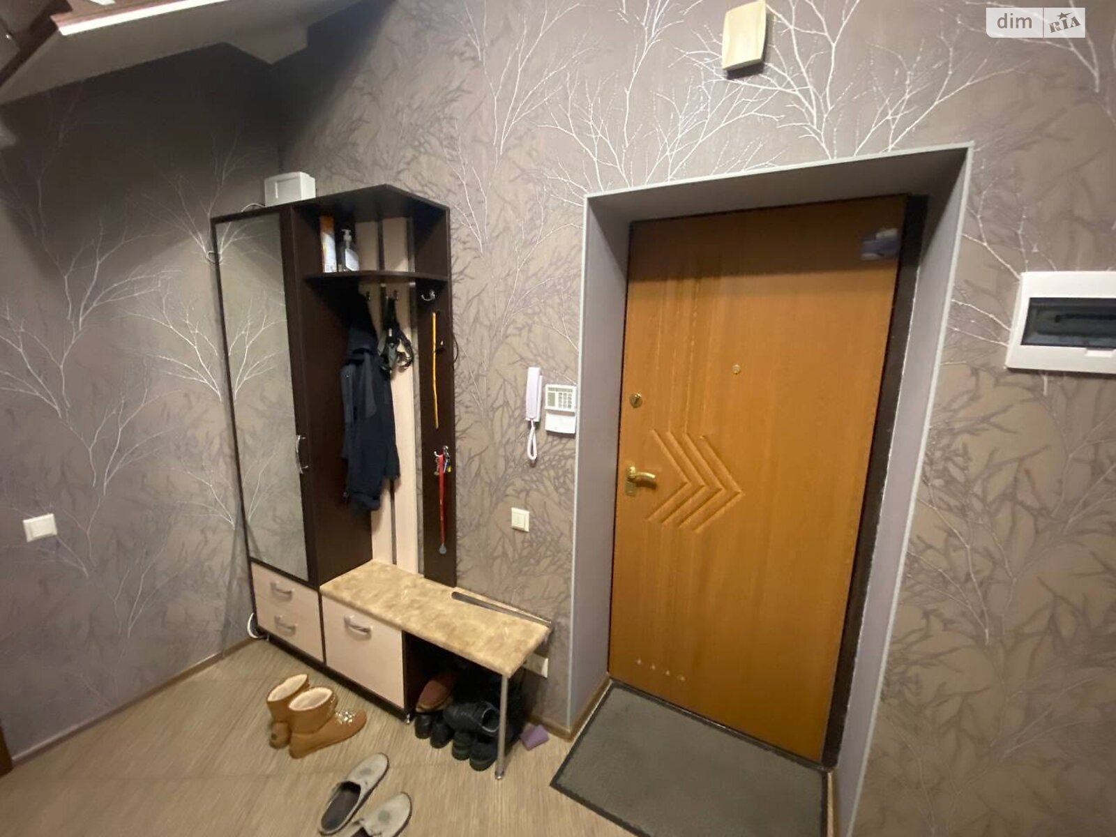 Продаж двокімнатної квартири в Ірпені, на вул. Тищенка, район Ірпінь фото 1 Продаж двокімнатної квартири в Ірпені, на вул. Тищенка, район Ірпінь фото 1