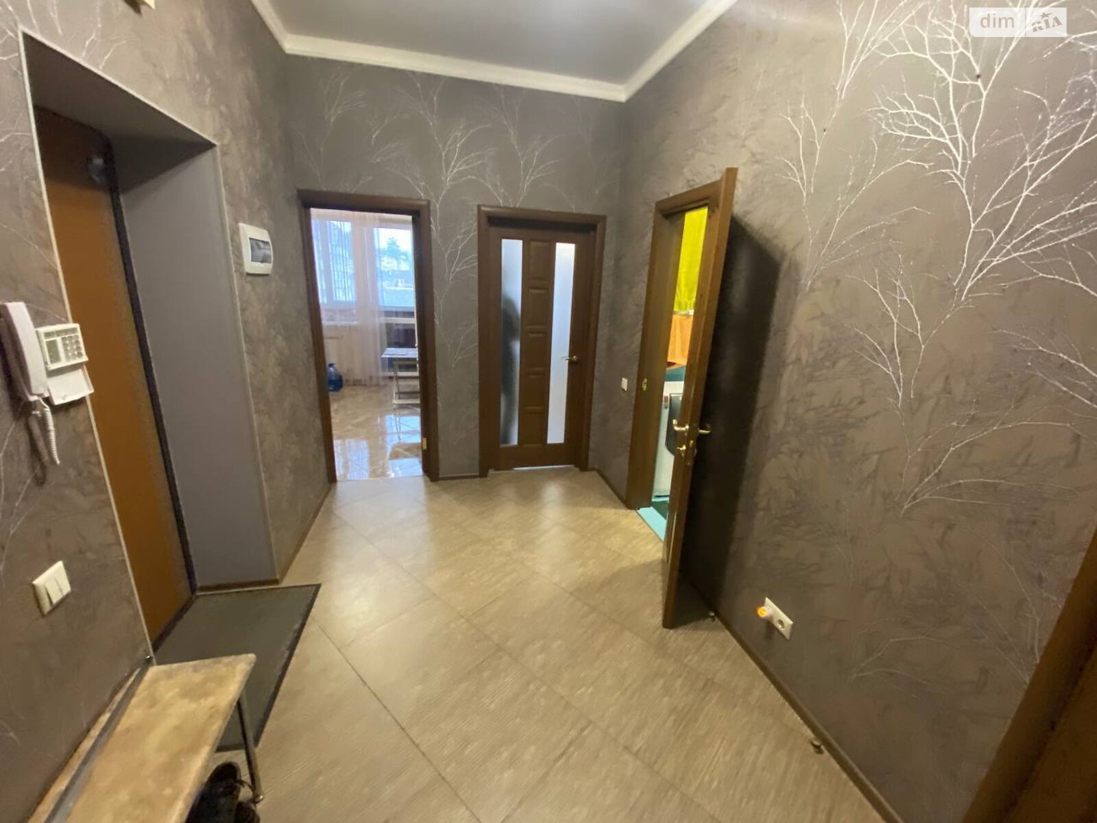 Продаж двокімнатної квартири в Ірпені, на вул. Тищенка, район Ірпінь фото 1 Продаж двокімнатної квартири в Ірпені, на вул. Тищенка, район Ірпінь фото 1