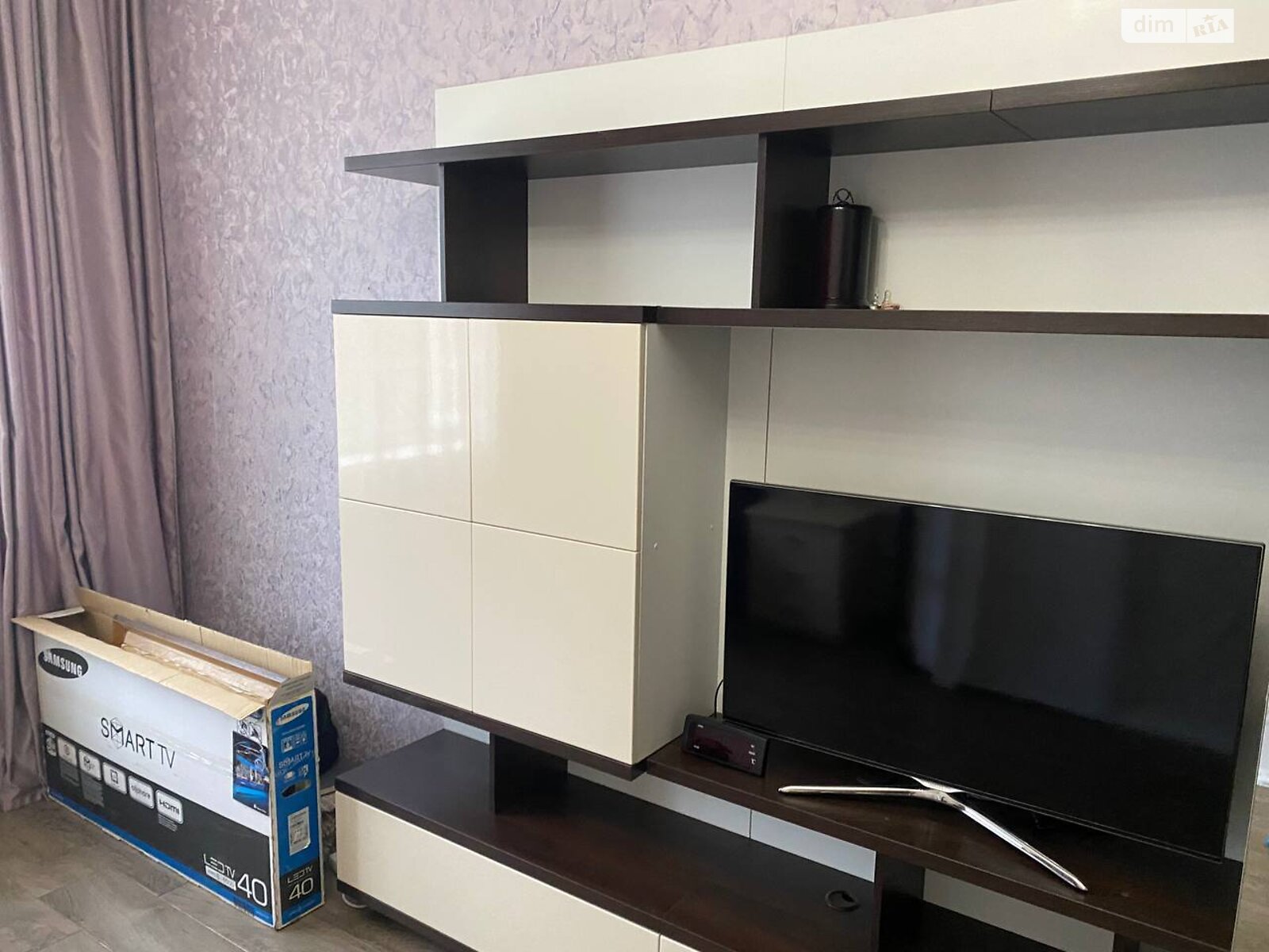 Продаж двокімнатної квартири в Ірпені, на вул. Тищенка, район Ірпінь фото 1 Продаж двокімнатної квартири в Ірпені, на вул. Тищенка, район Ірпінь фото 1
