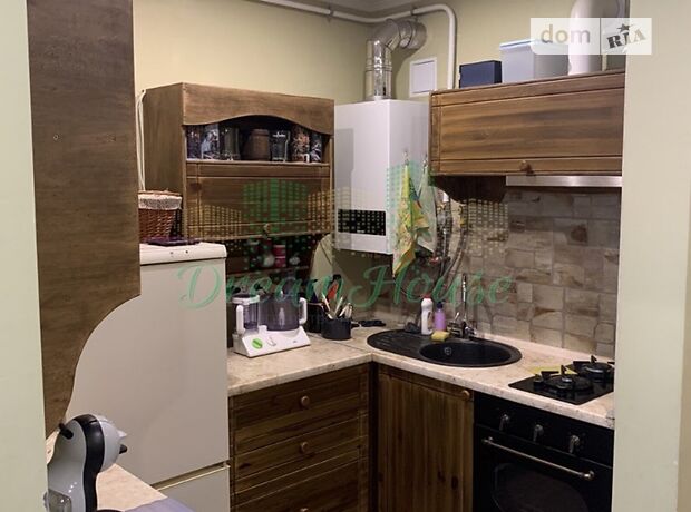 Продаж двокімнатної квартири в Ірпені, на вул. Толстого, район Ірпінь фото 1 Продаж двокімнатної квартири в Ірпені, на вул. Толстого, район Ірпінь фото 1
