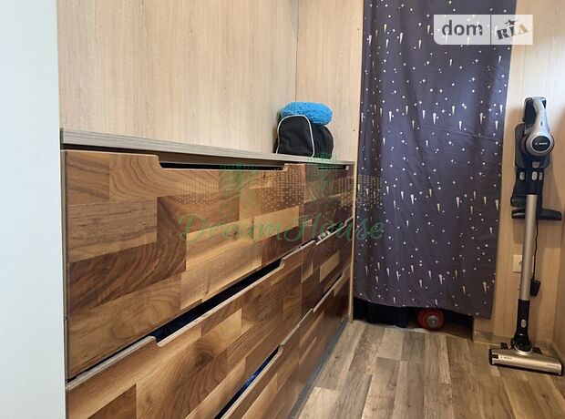 Продаж двокімнатної квартири в Ірпені, на вул. Толстого, район Ірпінь фото 1 Продаж двокімнатної квартири в Ірпені, на вул. Толстого, район Ірпінь фото 1