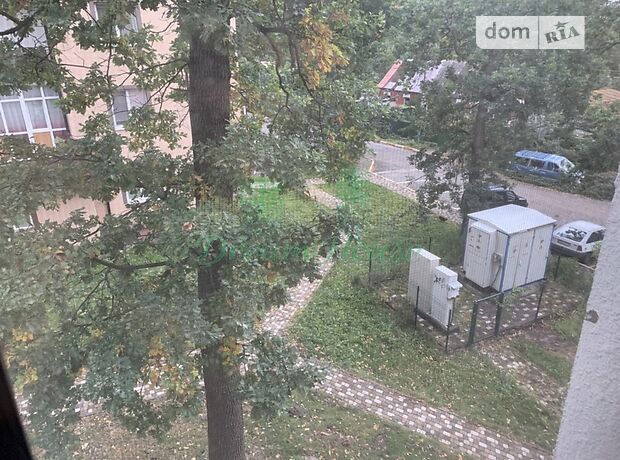 Продаж двокімнатної квартири в Ірпені, на вул. Толстого, район Ірпінь фото 1 Продаж двокімнатної квартири в Ірпені, на вул. Толстого, район Ірпінь фото 1