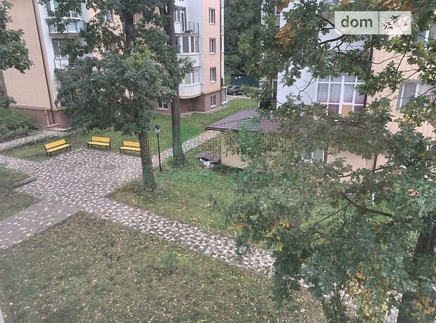 Продаж двокімнатної квартири в Ірпені, на вул. Толстого, район Ірпінь фото 1 Продаж двокімнатної квартири в Ірпені, на вул. Толстого, район Ірпінь фото 1